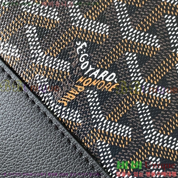 #���ߵ� �������� GY8129-1