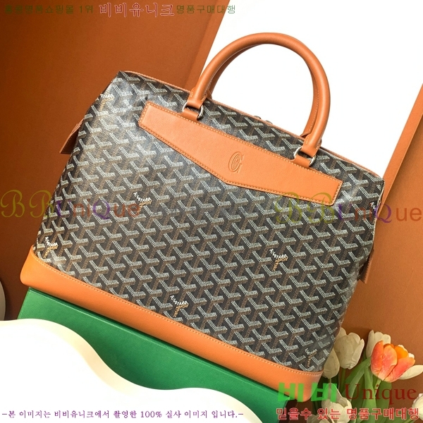 #���ߵ� �������� GY8129-5