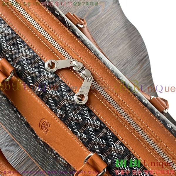 #���ߵ� �������� GY8129-5