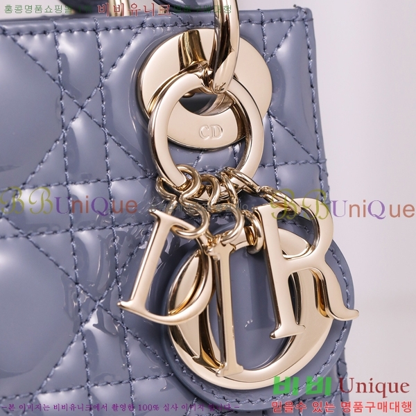 #��� ���̵�� �̴� ������Ʈ M05005-3