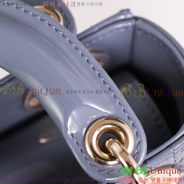 #��� ���̵�� �̴� ������Ʈ M05005-3