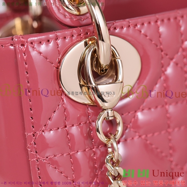 #��� ���̵�� �̴� ������Ʈ M05005-6