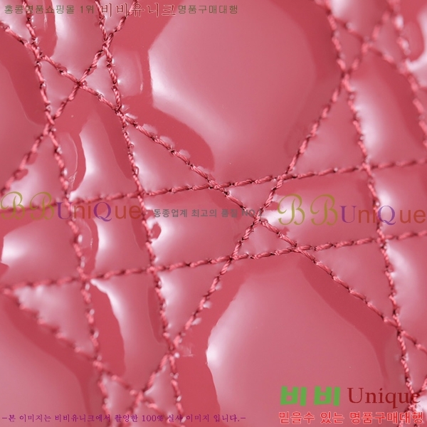 #��� ���̵�� �̴� ������Ʈ M05005-6