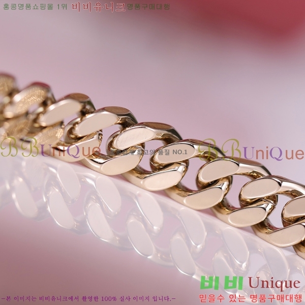 #��� ���̵�� �̴� ������Ʈ M05005-6