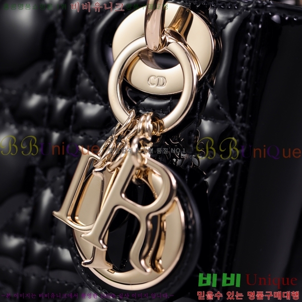 #��� ���̵�� �̴� ������Ʈ M05005-1