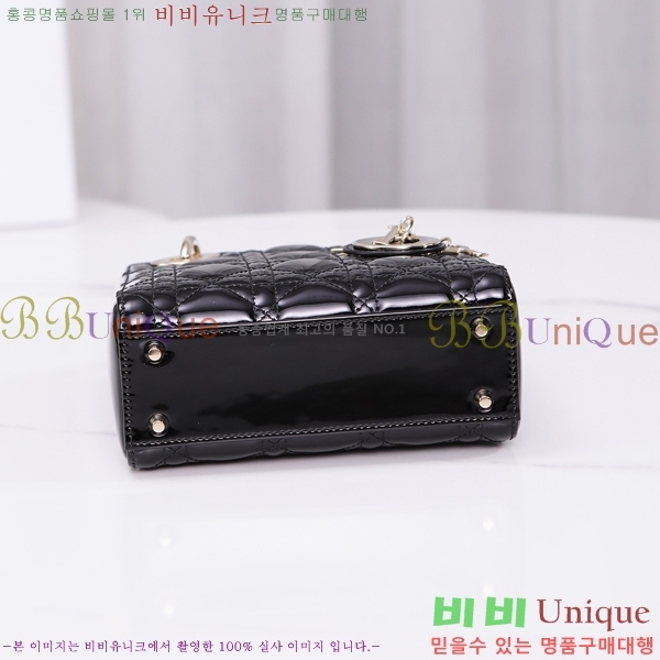 #��� ���̵�� �̴� ������Ʈ M05005-1