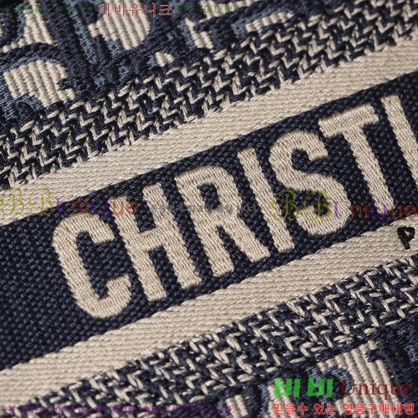 #��� ����Ʈ �� ��Ʈ�� �̴� M450200-1