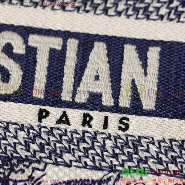 #��� ����Ʈ �� ��Ʈ�� �̴� M450200-2