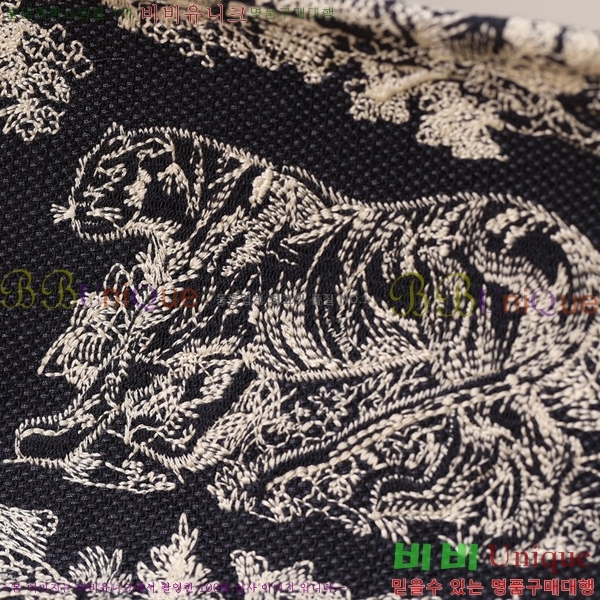 #��� ����Ʈ �� ��Ʈ�� M112150-2