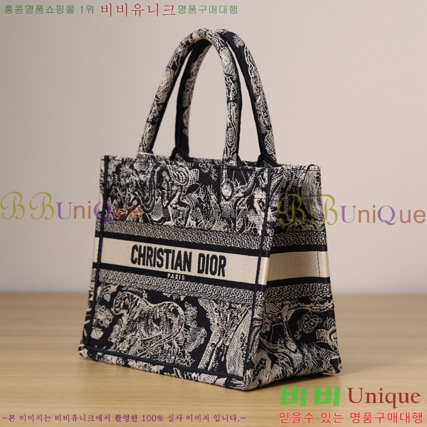 #��� ����Ʈ �� ��Ʈ�� M112150-2