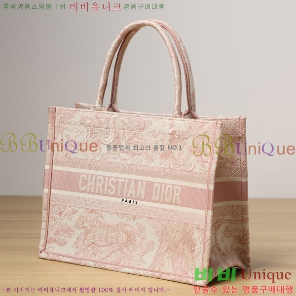 #��� ����Ʈ �� ��Ʈ�� M112200-6