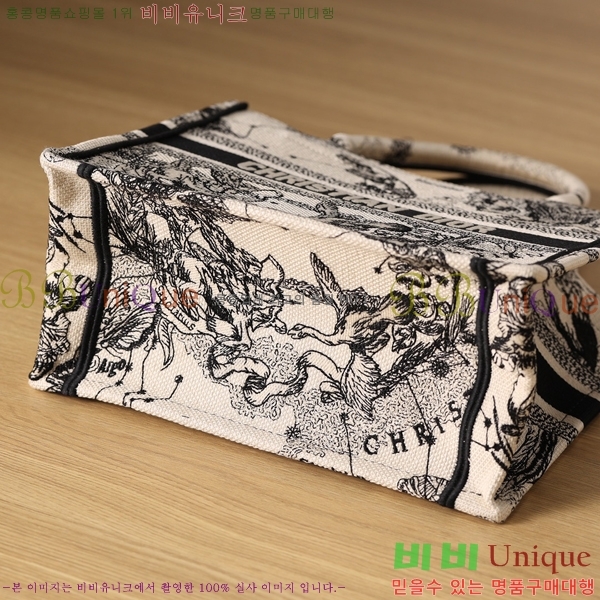 #��� ����Ʈ �� ��Ʈ�� M112150-3