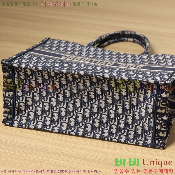 #��� ����Ʈ �� ��Ʈ�� M117200-1