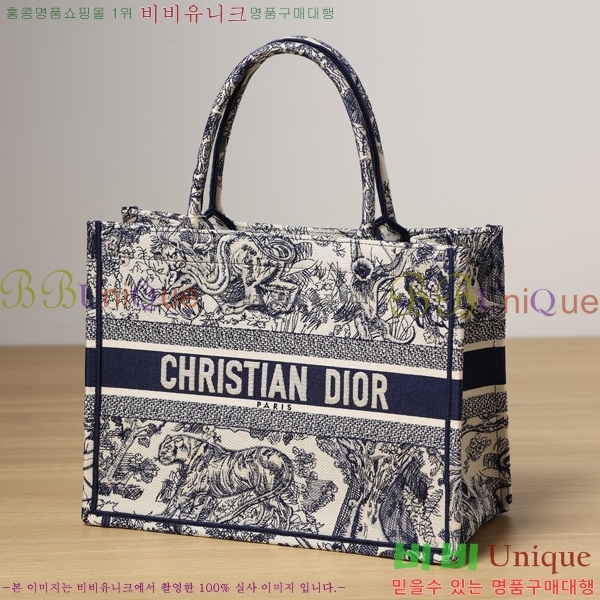 #��� ����Ʈ �� ��Ʈ�� M112200-5