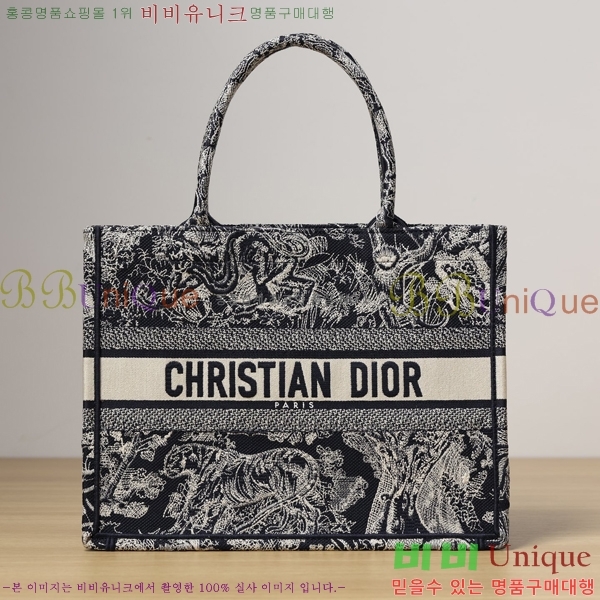 #��� ����Ʈ �� ��Ʈ�� M112200-4