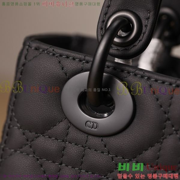 #��� ���� ABC ���̵�� ���� M05077-1