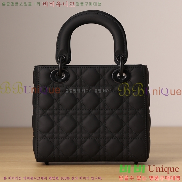 #��� ���� ABC ���̵�� ���� M05077-1