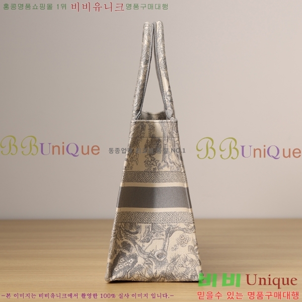 #��� ����Ʈ �� ��Ʈ�� M112200-3