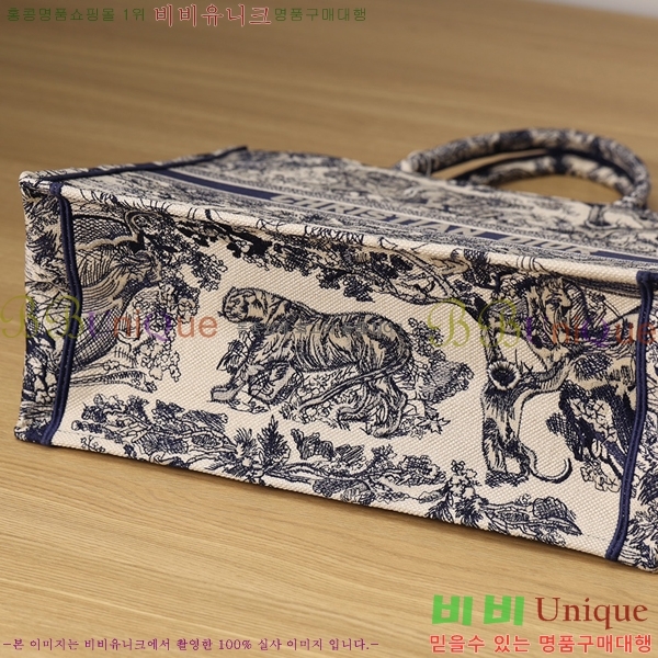 #��� ����Ʈ �� ��Ʈ�� M117200-3