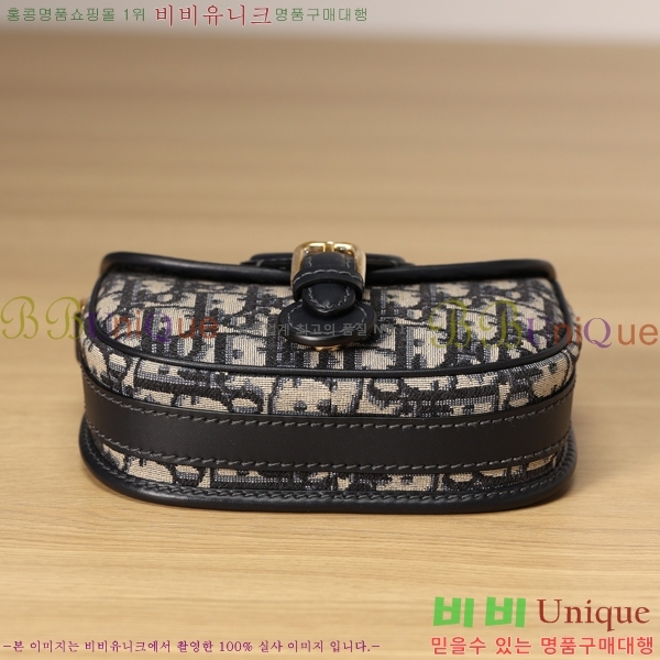 #��� �ٺ�� BOBBY M9314-1000