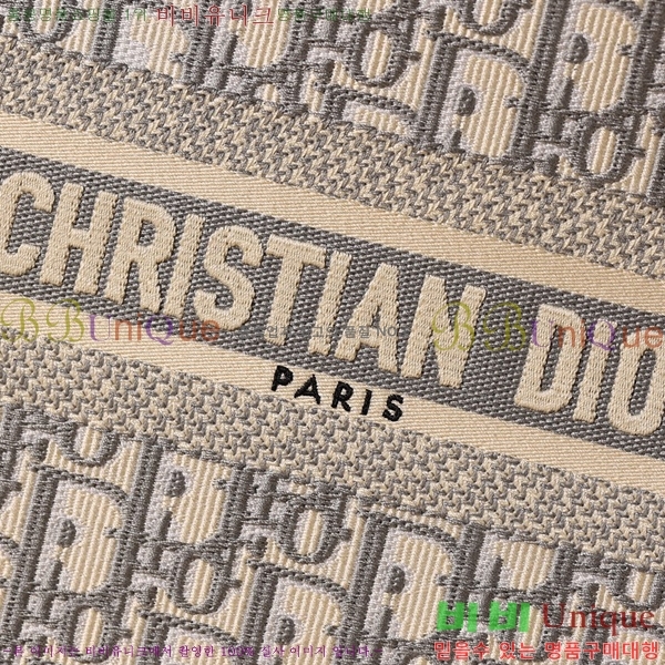 #��� ����Ʈ �� ��Ʈ�� M112200-1