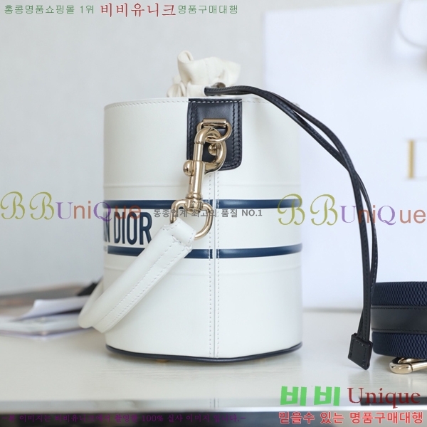 #��� VIBE �̴� ��Ŷ�� DR-031-102