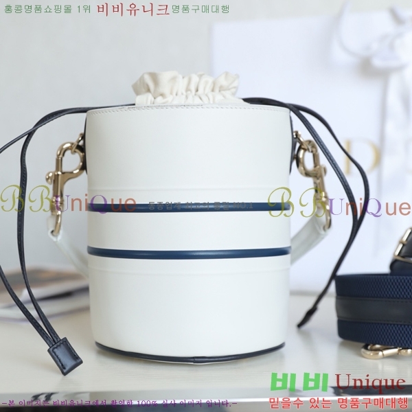 #��� VIBE �̴� ��Ŷ�� DR-031-102