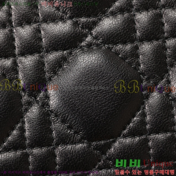 #��� ���̵�� �̴� M05066-2