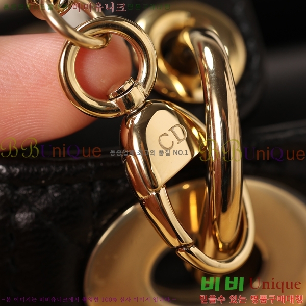 #��� ���̵�� �̴� M05066-2