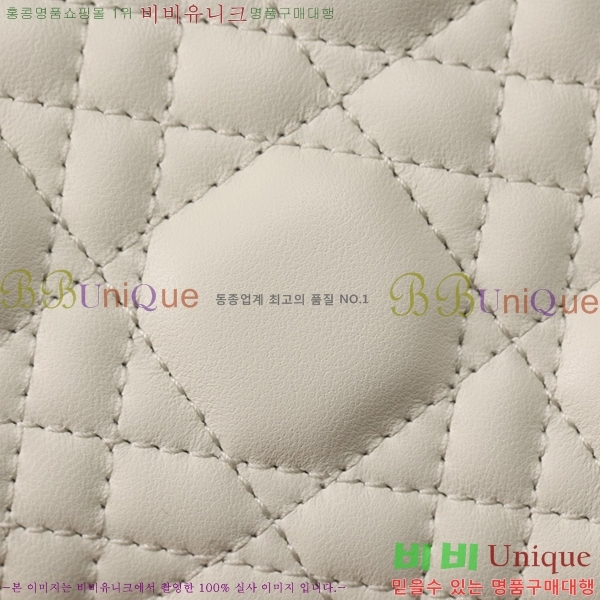 #��� ���̵�� �̴� M05066-4