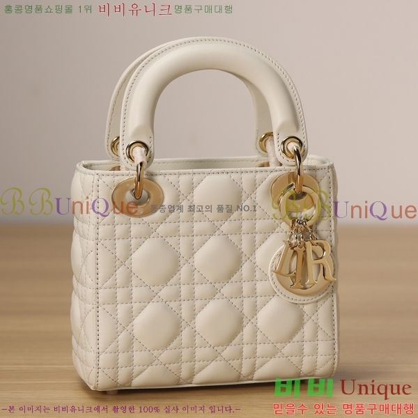 #��� ���̵�� �̴� M05066-4