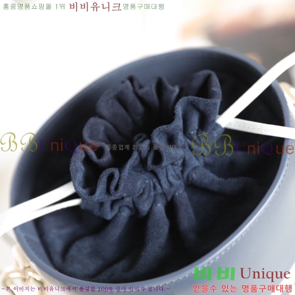 #��� VIBE �̴� ��Ŷ�� DR-031-101