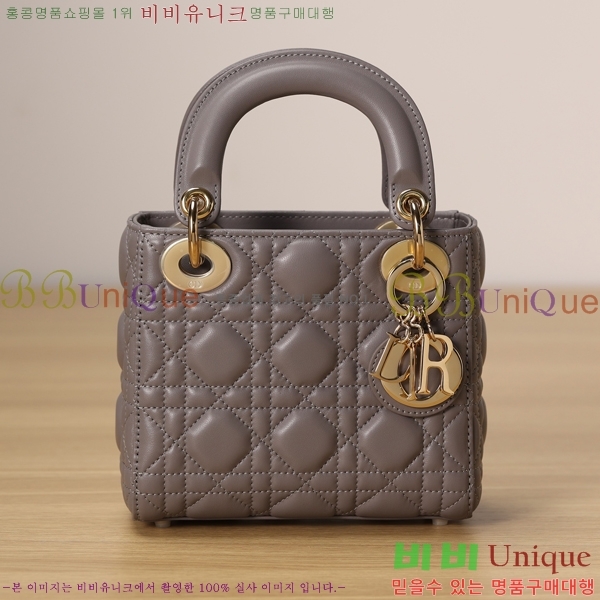 #��� ���̵�� �̴� M05066-7