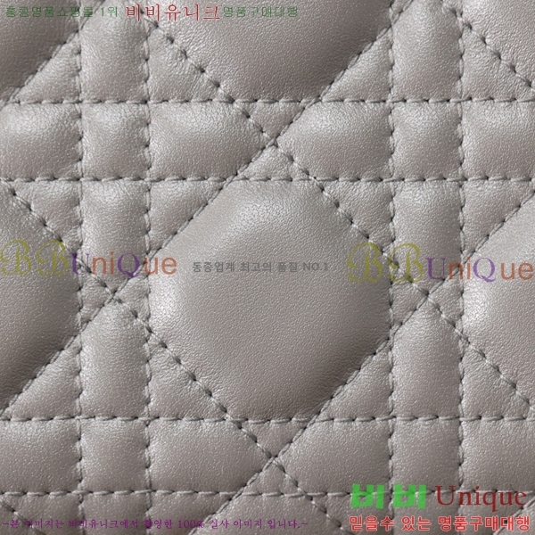 #��� ���̵�� �̴� M05066-6