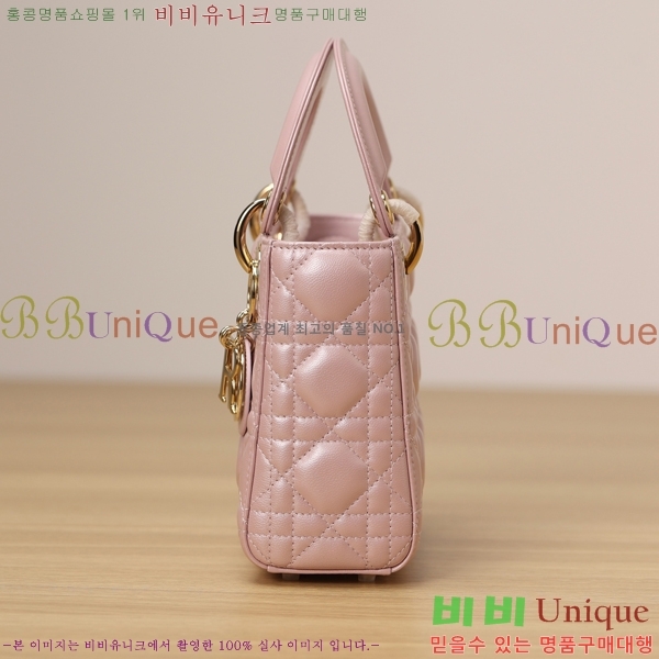 #��� ���̵�� �̴� M05066-5