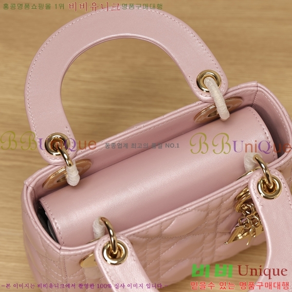 #��� ���̵�� �̴� M05066-5