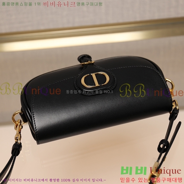 #��� �ٺ� �̽�Ʈ-����Ʈ�� M57700-2