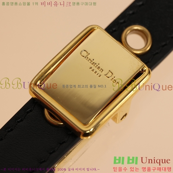 #��� �ٺ� �̽�Ʈ-����Ʈ�� M57700-2