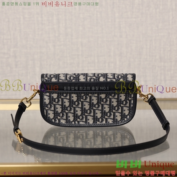 #��� �ٺ� �̽�Ʈ-����Ʈ�� M57700-3