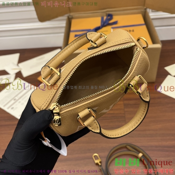 #���̺��� ���ǵ� �ݵѸ��� M81457-1100