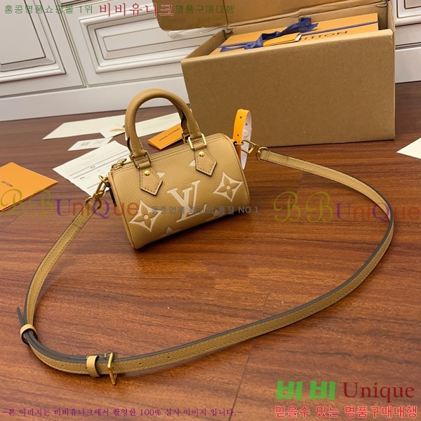 #���̺��� ���ǵ� �ݵѸ��� M81457-1100