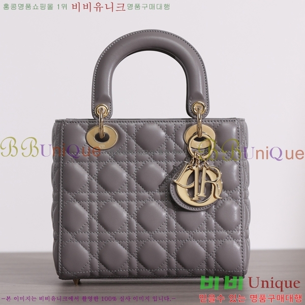 #��� ���� ABC ���̵�� ���� M05077-5