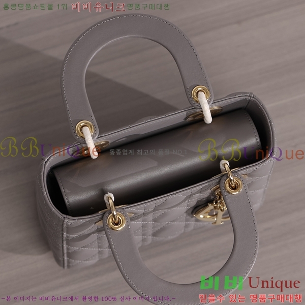 #��� ���� ABC ���̵�� ���� M05077-5