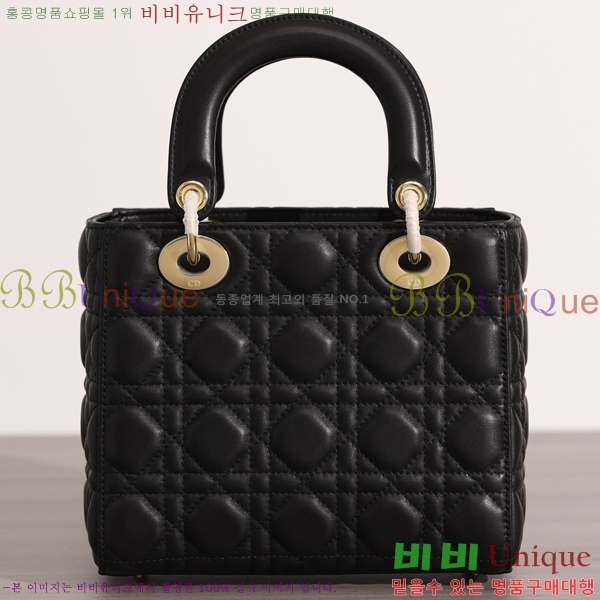 #��� ���� ABC ���̵�� ���� M05077-3