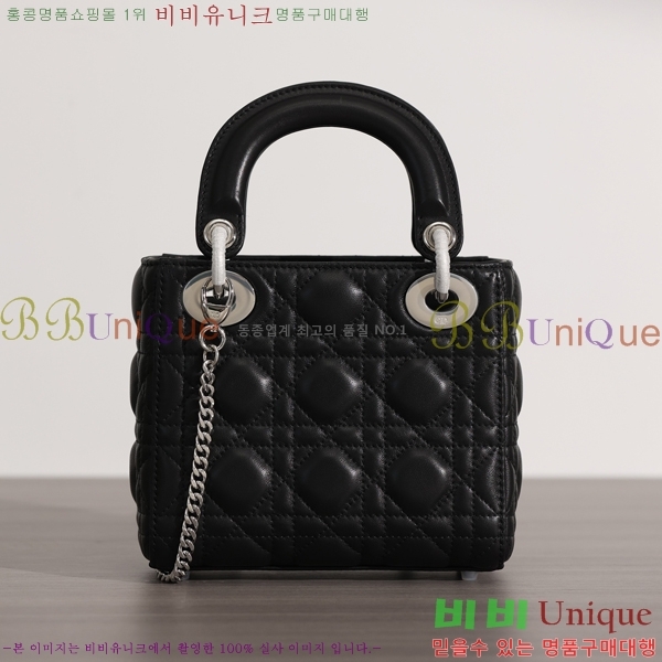 #��� ���̵�� �̴� M05066-1