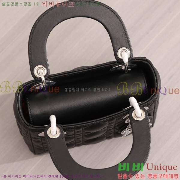 #��� ���̵�� �̴� M05066-1