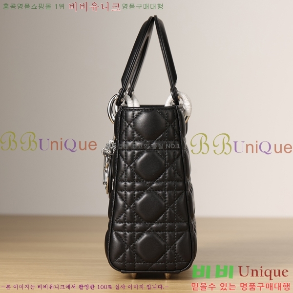 #��� ���� ABC ���̵�� ���� M05077-2