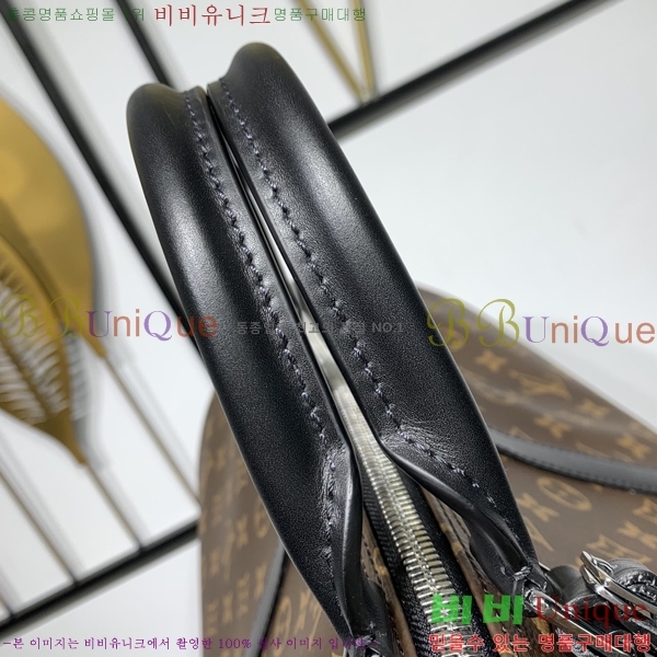 #���̺��� Ű�� �ݵѸ��� 55 M56714-4000