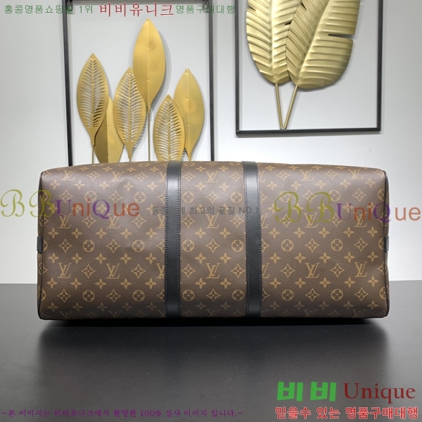 #���̺��� Ű�� �ݵѸ��� 55 M56714-4000