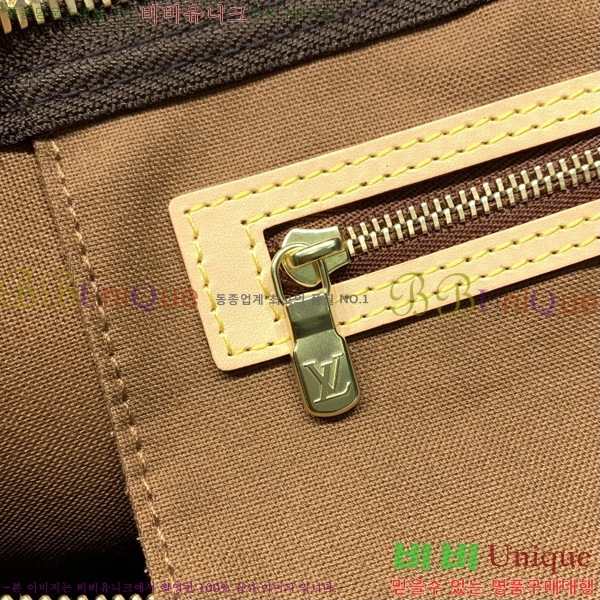 #���̺��� Ű�� �ݵѸ��� 50 M41416-3000